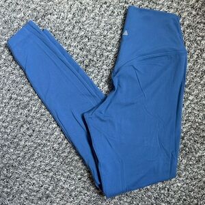 Balance Athletica (Vitality) OG leggings - size small